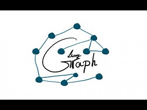 Lecture 11 | Graphs | Discrete Mathematics