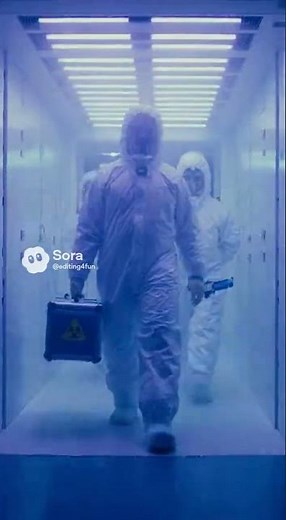 SCP-1003 Tapeworm Child #science #facts #physics #universe #space