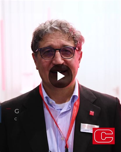 #thecannongroup #innovation #thermoforming #energyefficiency #sustainability | Cannon PU, Elastomer Composite Technologies