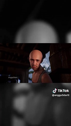 Unreal Engine 5 drifting animation oleh Robby Pantjoro — angga 3d