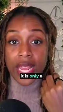 Last Minute Etsy Success It s Not Too Late