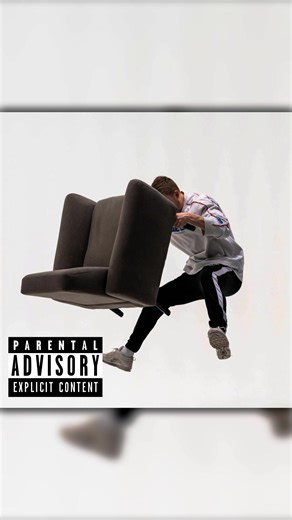 Hardest Album Cover Of All Time #pose #w2s #sidemen