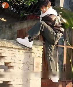 4.2K views · 62 reactions | EP7 Hindi inakala ng dalaga na makakatagpo niya ang kanyang tadhana sa pagtatapos ng kanyang buhay. | EbyDa5_ver | Facebook