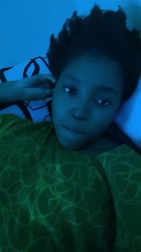 💕 Sandie (@peetsandie)’s videos with original sound - Exclusive Bizz