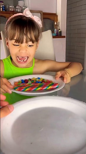 ARE BROTHERS AND SISTERS LIKE THIS? #viralshort #humor #comedy #ibañezfamily