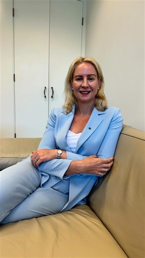 If you are one of the 3,247 households in Sturt who have benefitted from the Governments Cheaper Home Battery Scheme I’d love to hear from you. Comment or send us an email at Claire.clutterham.mp@aph.gov.au | Claire Clutterham MP