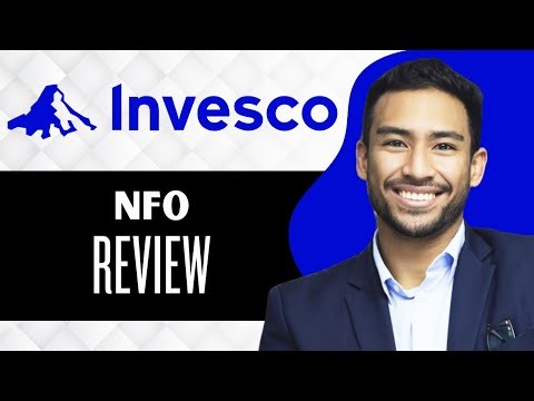 Invesco NFO Review (Full Guide)