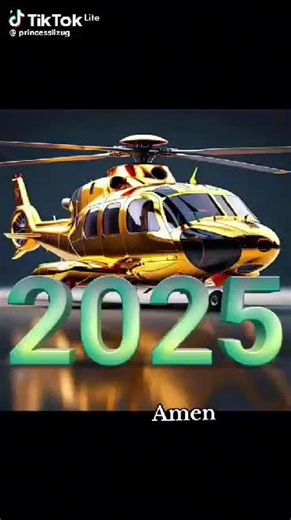 Skye bmk (@skye.bmk)’s videos with original sound - Skye bmk