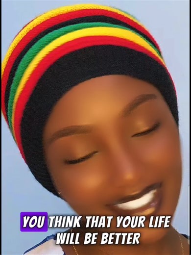 Exploring the Legacy of Reggae Music in Jamaica