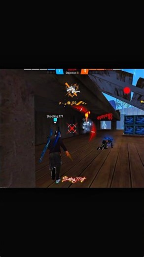 Kaas ye loge 😔 #freefirehandgame #freefiregameplay #freefire #shorts