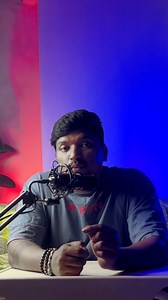 5.6K views · 1.5K reactions | Ongle - Andhra pradesh border- real horror . . #ghost #ghosts #scary #scarystories #spooky #horrorstories #paranormal #viralvideos | Sagar Pawar | Facebook