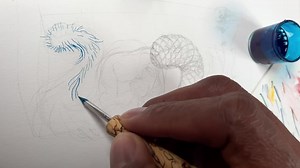 Happy New Year! Every year has its ebbs and flows, but we gotta admit 2020 was an unusually tough. Thanks so much for all the unbelievable support you’ve shown in so many ways. Words are not enough to thank you. Also, I will provide an update on that situation as soon I am am at liberty to do so. In the mean time, we should ignore the noise and stay focused. Lets make this a wonderful, positive, and productive year, despite what it may bring 💪 | Alphonso Dunn