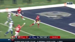 519K views · 3.7K reactions | The BEST PLAYS from Sunday's Week 9 action! | NFL | Facebook