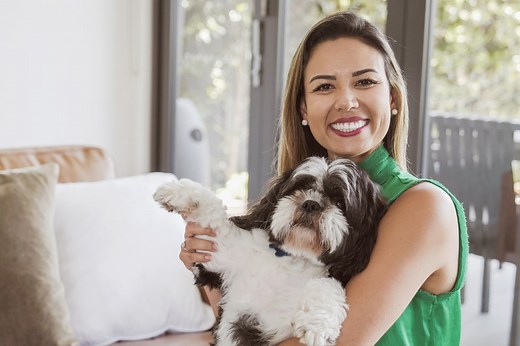 "Hope To See You Soon" Meaning and Alternative Phrases | TPR Teaching