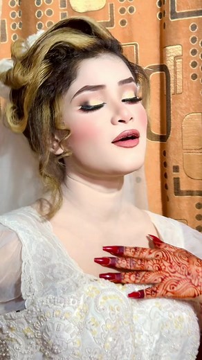 Ab Hand Py Bass Kesy Lago🤷🏻‍♂️ #foryoupage #hellotiktok #trandingvideo #foryou #unfreezemyaccoun