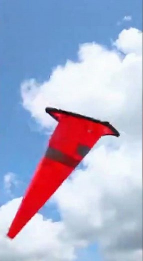 Soldier Fails & Army Funny Moments | Viral Fail Compilation