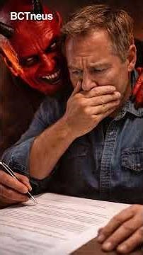 🏠💸 They bought a house in #Tijuana and it turned out to have an owner | Fraud for 20 million pesos