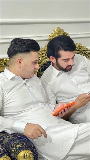 Kangaal Group Manager Chaudhry Sikander – Kangaal Group of Pakistan