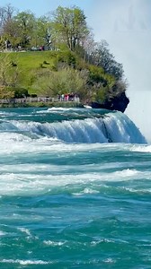 535K views · 23K reactions | Outstanding views of Niagara Falls  | Niagara Action | Facebook