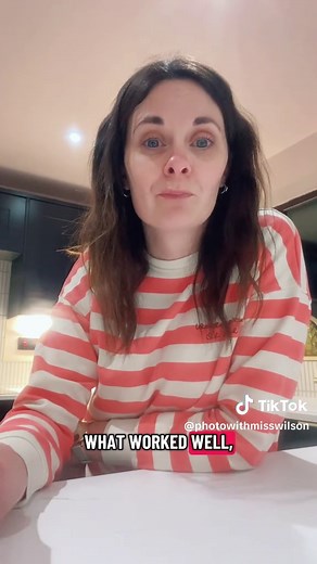 Master AO2 for GCSE Art and Photography Success