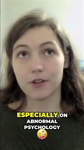 Psychology Major Writes Book on Mental Health