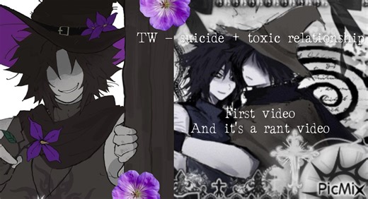 Understanding Azure Wrath: A Unique Audio Experience