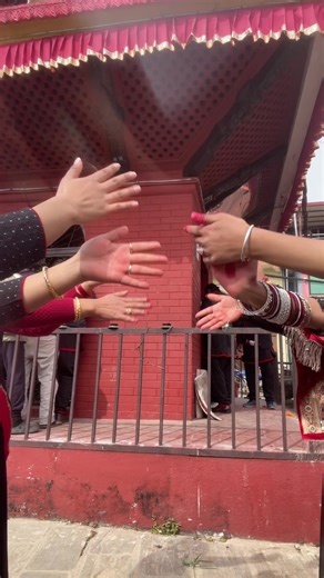 Fun Girls' Night Out with Glam and Dance