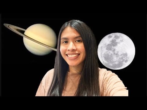 Composite Moon square Saturn