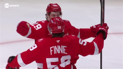 Finnie goes bar down for PPG