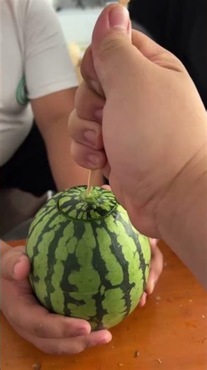 This family is making the best paying game at home for fun #short