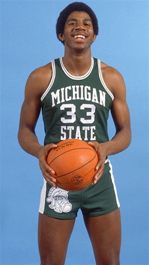 276K views · 5.8K reactions | Rumors have long surrounded whether...