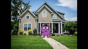 XFOHV except Five is Six, Nine and Tens parent #bfb #bfbedit #xfohv #algebralien #fyp #ForTheLoveOfBeauty