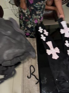 82K views · 867 reactions | Yall honestly need to do better because...