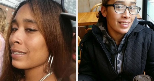 Mother of the family devastated by fire at their home on French Street has died