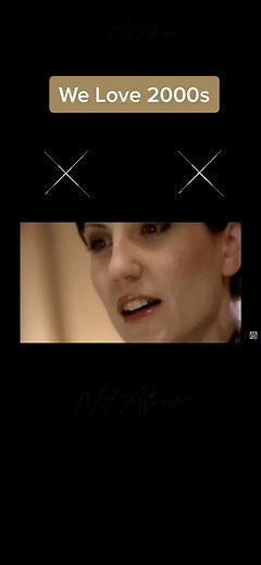 #welove2000s #2000skids #oldschool