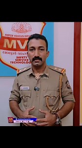 Hivision Channel on Reels