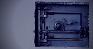 Info Stealers | How Malware Hacks Private User Data - SentinelLabs