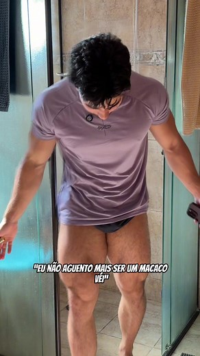 Depilação Masculina: Acabe com Pelos Incômodos