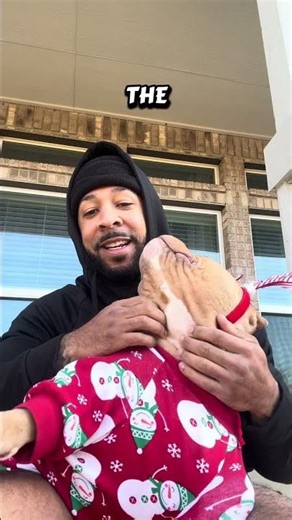 Which ANSWER Will Your DOG Pick?