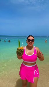 Link 🔗 https://www.tiktok.com/t/ZP8hHBoF1/ #bikini #roatan #honduras #ootd #bathingsuits #trajedebaño #playita | Una Simple Ama De Casa