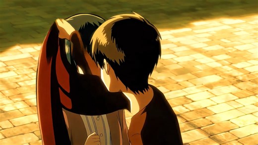 eren_and_mikasa_twixtor_clips_for_edit_4k60fps(1080p).mp4