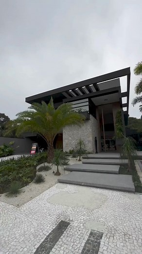 1.2K views · 21 reactions | Profitez de notre offre exceptionnelle de...