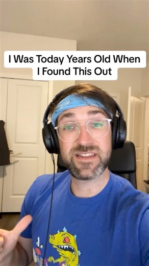 Did you know this winter trick? #technology #electronics #techtips | Matty McTech