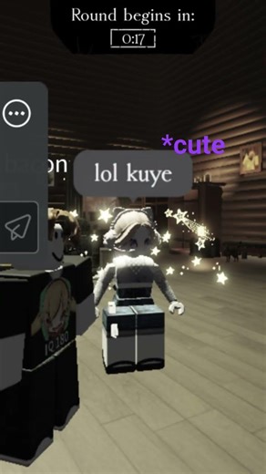 i thought this was an asymmetrical horror game💀🤣#forsaken #roblox #funny