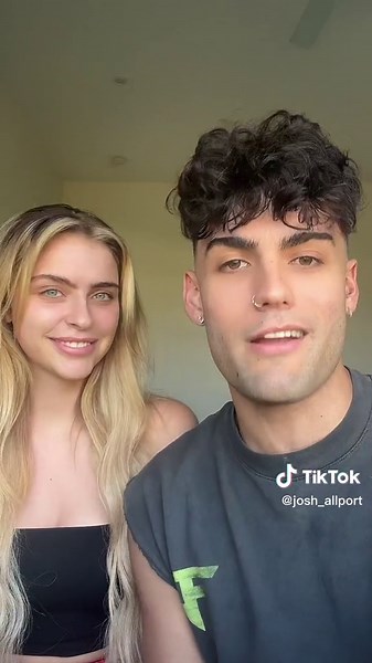 Islander vs White Girl: Cultural Training Journey