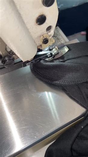 Athletic Edge Apparel | Apparel Manufacturer on Instagram: "Your idea. Our production. No limits. From a single concept to full-scale manufacturing — we turn designs into real, wearable products that represent your brand the right way. If you’re building a clothing label, scaling a business, supplying uniforms, or sourcing premium blank apparel, you’re already in the right place. We don’t sell trends. We manufacture consistency, quality, and trust. ✔ Custom clothing manufacturing ✔ Premium blank