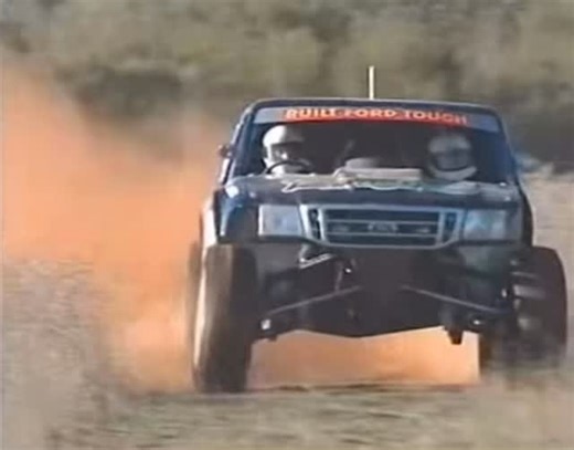 Baja prerunners on Instagram: "😂😛"