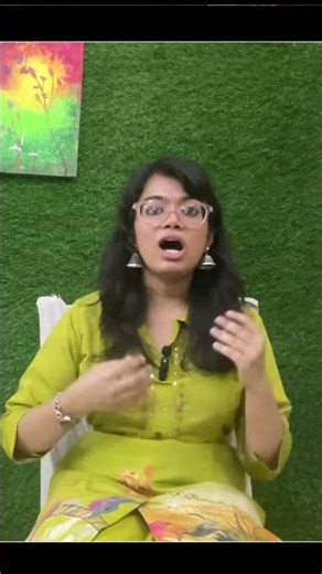 Importance of Retrograde studies | Gargi Varshney