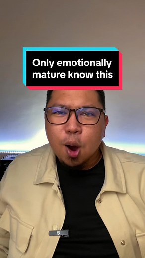 Jeric Timbang | Retire Young on TikTok