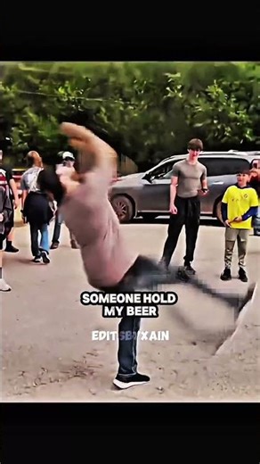 👉🏻"SPEED Shocked By His Fan's Backflip"🥶